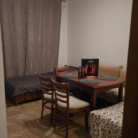 Cacao Maisonette Слънчев бряг